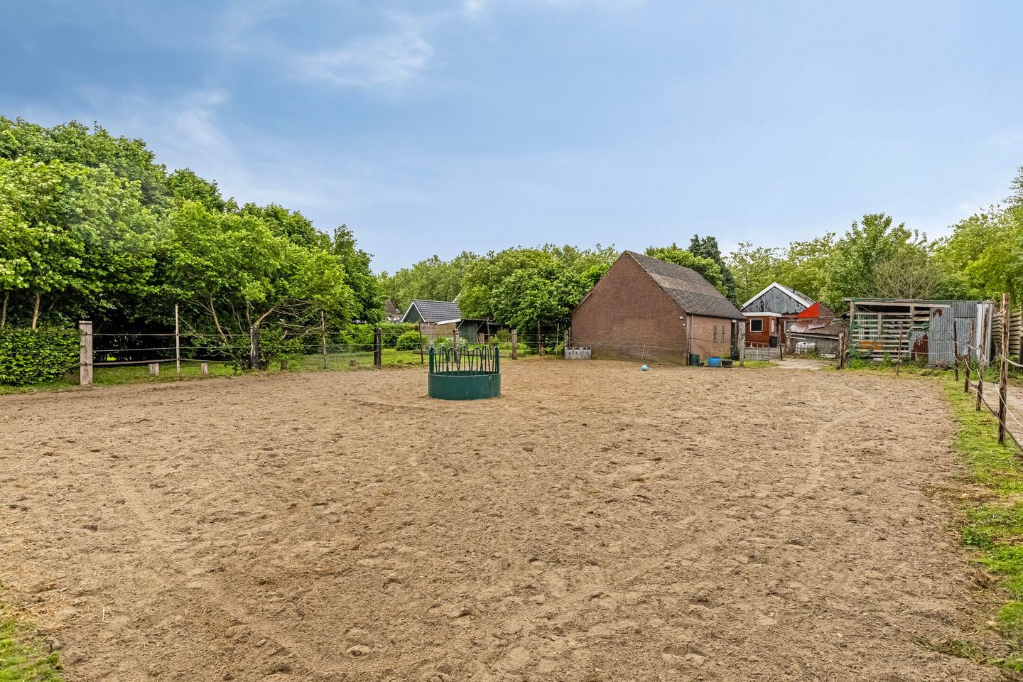 Foto 40 van Schoolkade 149