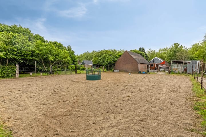 Foto 40 van Schoolkade 149