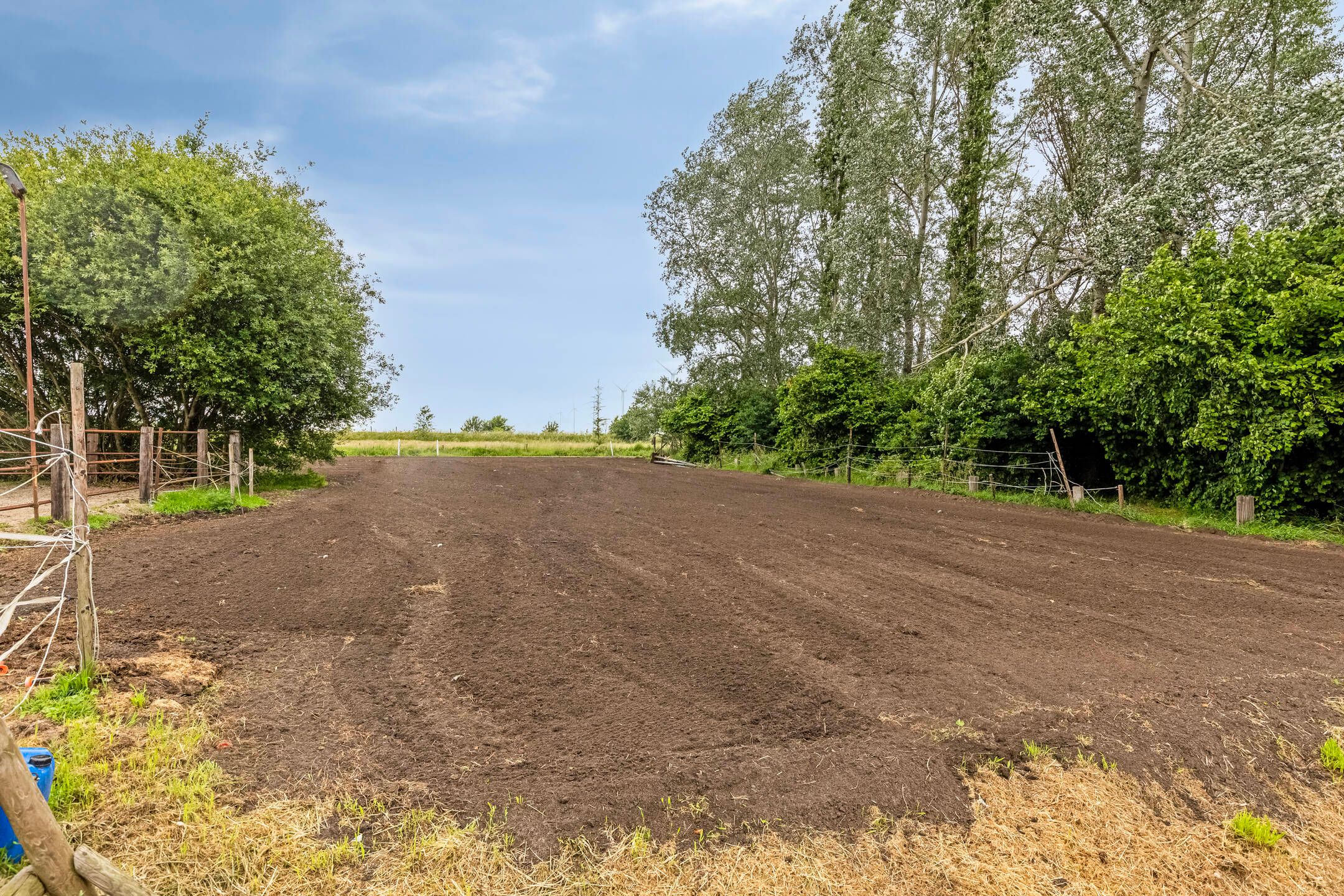 Foto 42 van Schoolkade 149