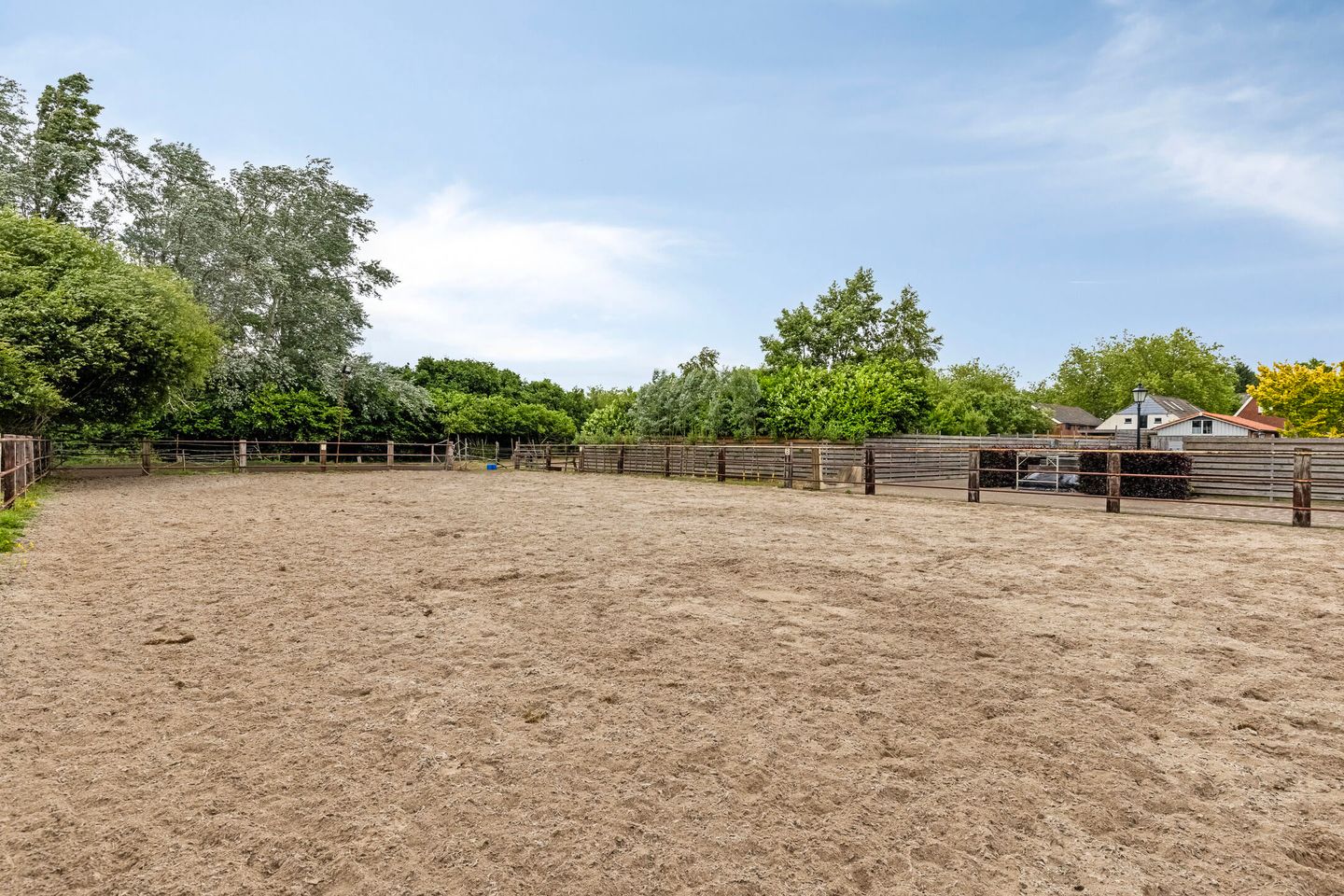 Foto 44 van Schoolkade 149