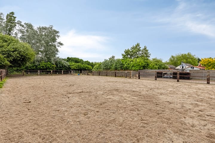 Foto 44 van Schoolkade 149