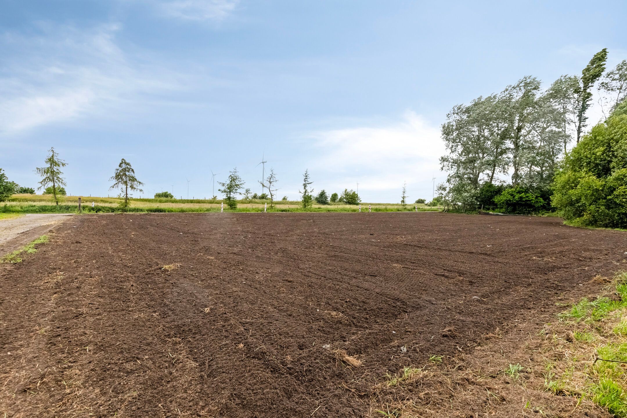 Foto 45 van Schoolkade 149