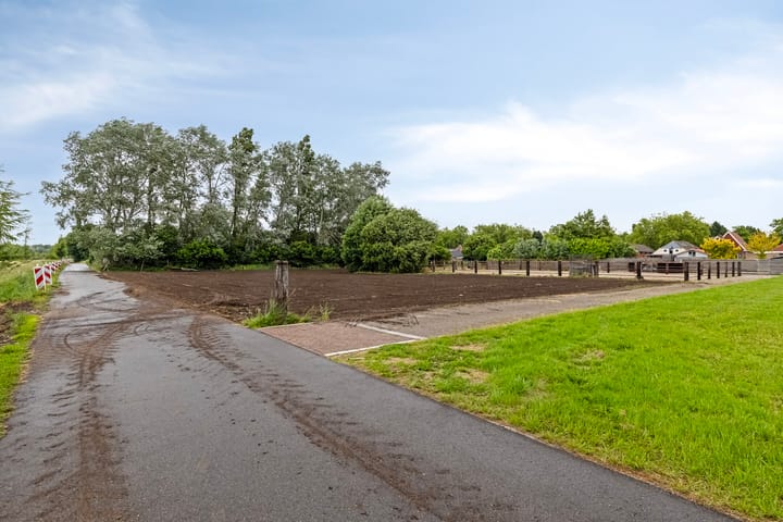 Foto 46 van Schoolkade 149