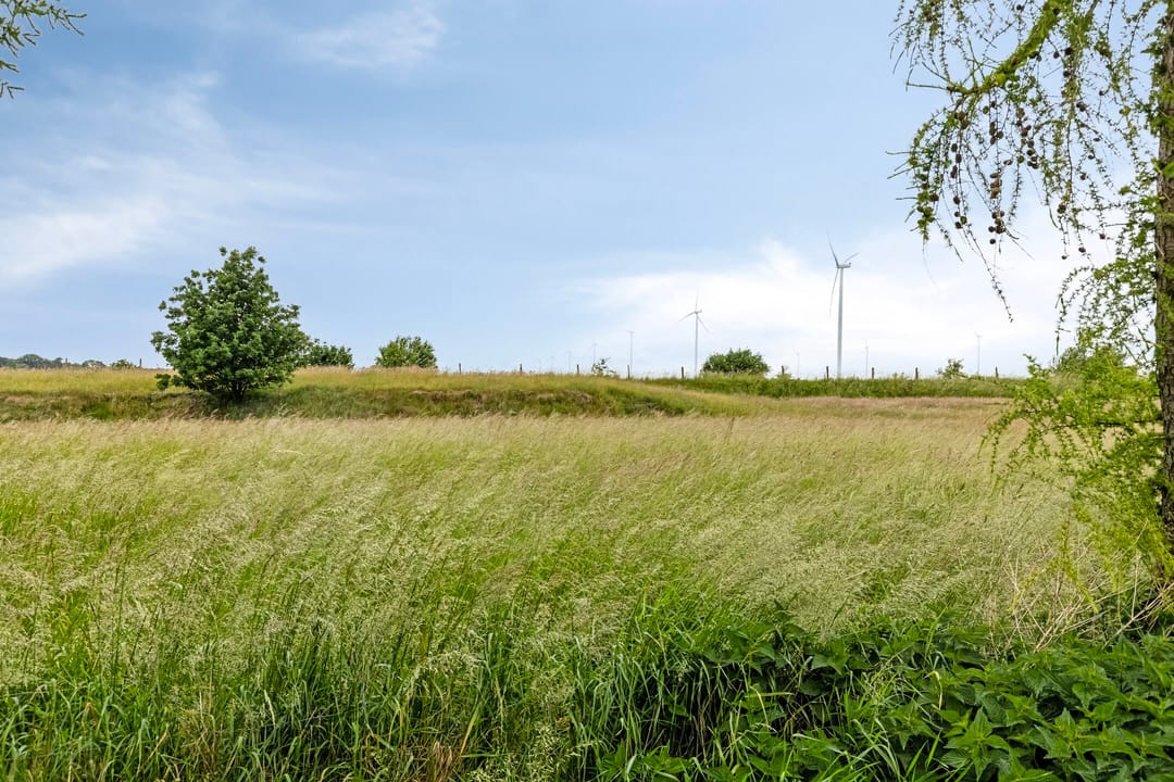 Foto 47 van Schoolkade 149