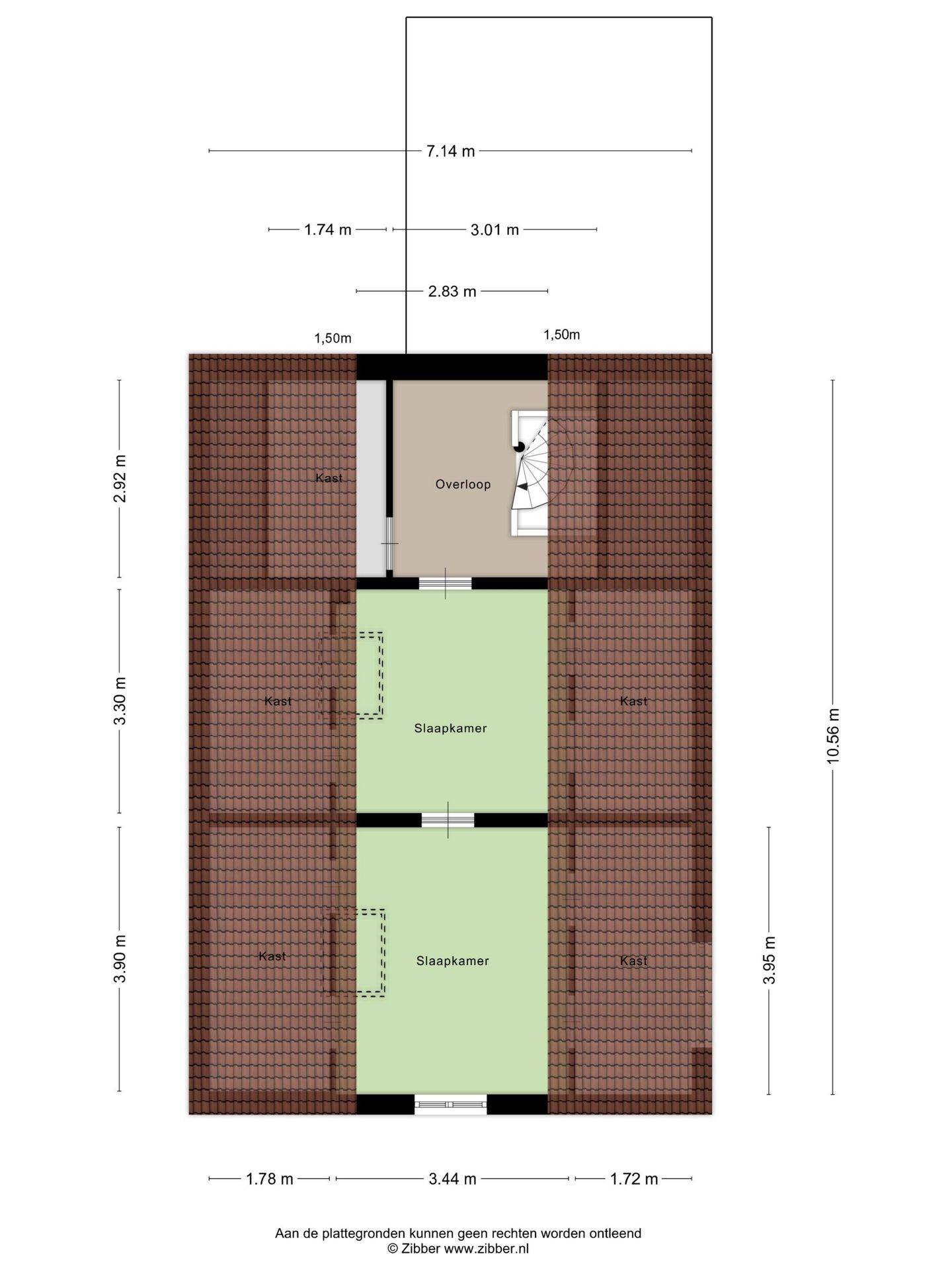 Foto 49 van Schoolkade 149