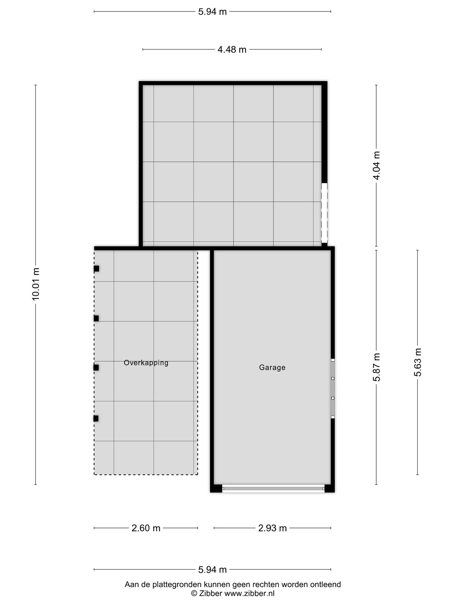 Foto 50 van Schoolkade 149
