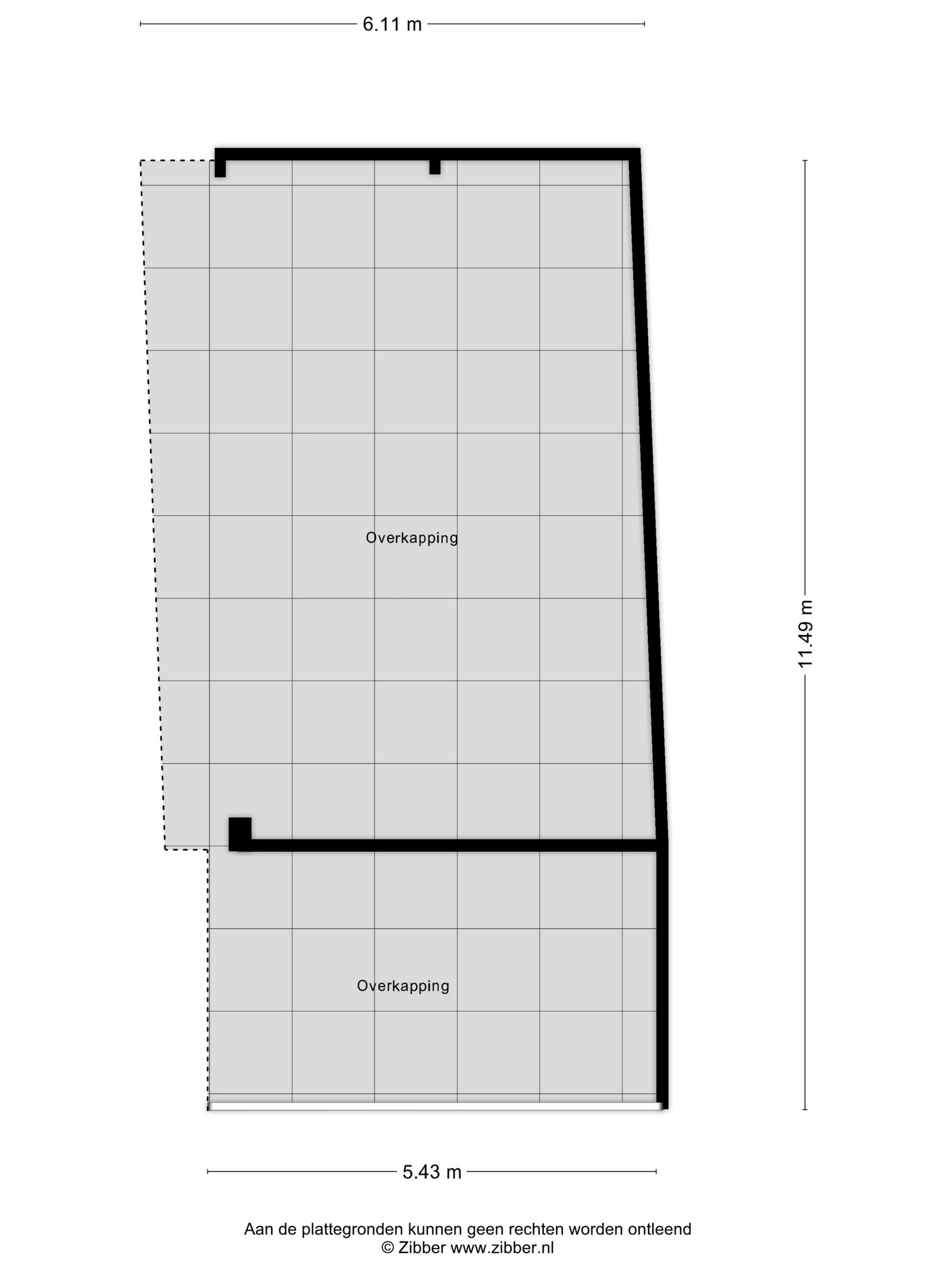 Foto 51 van Schoolkade 149