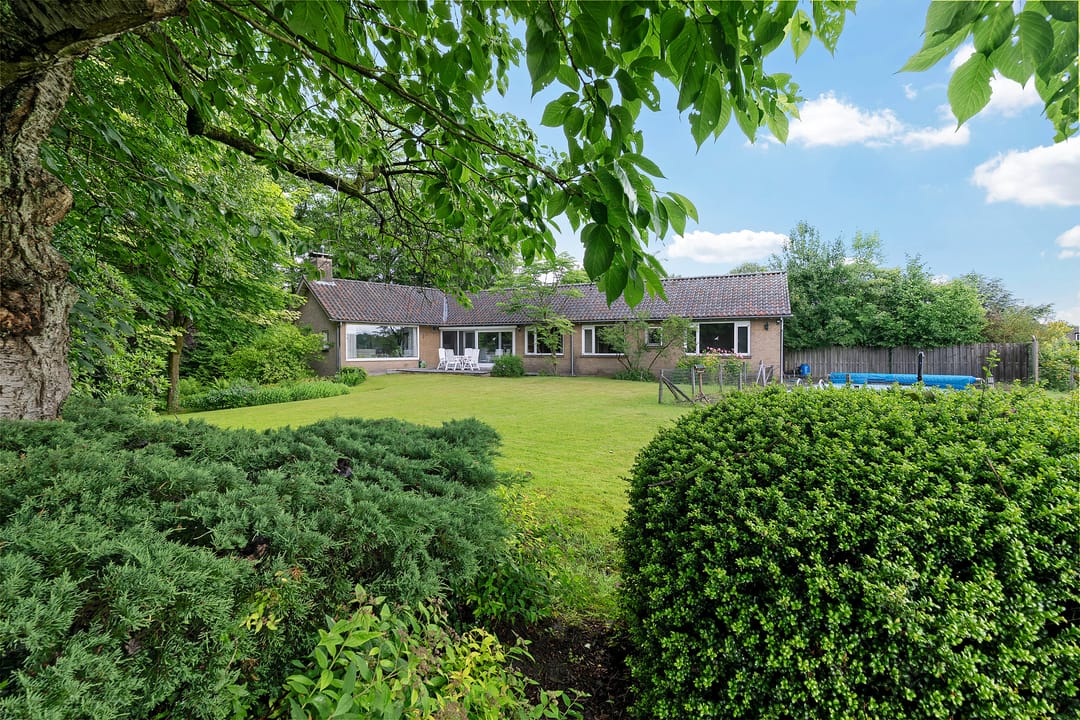 Foto 1 van Oldenzaalsestraat 790