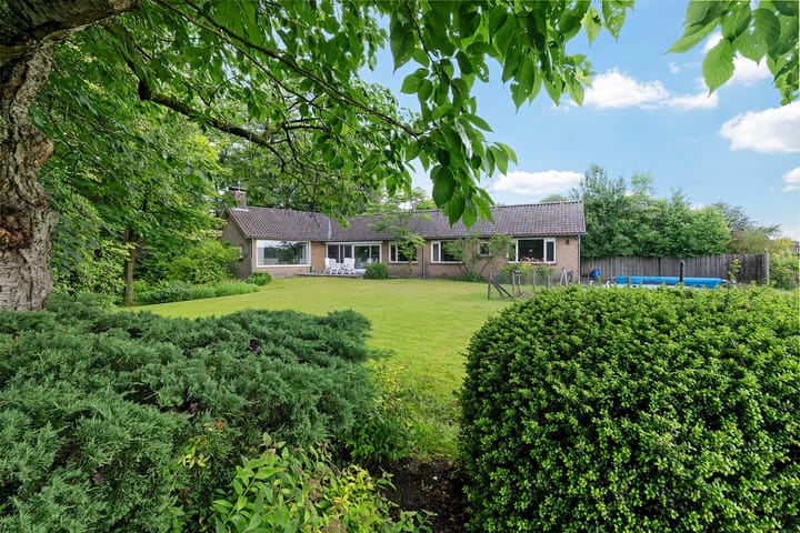 Foto 1 van Oldenzaalsestraat 790