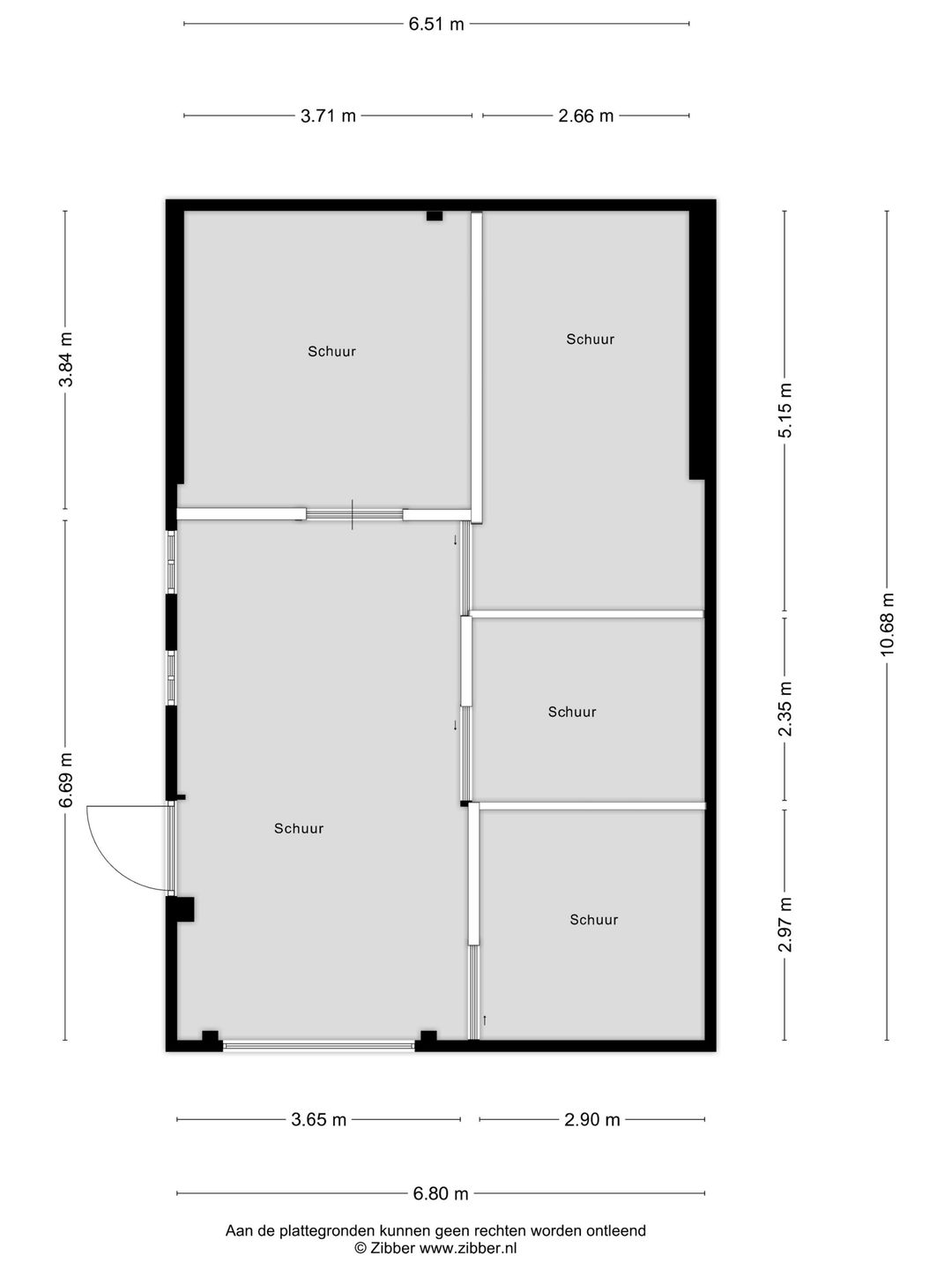 Foto 52 van Schoolkade 149