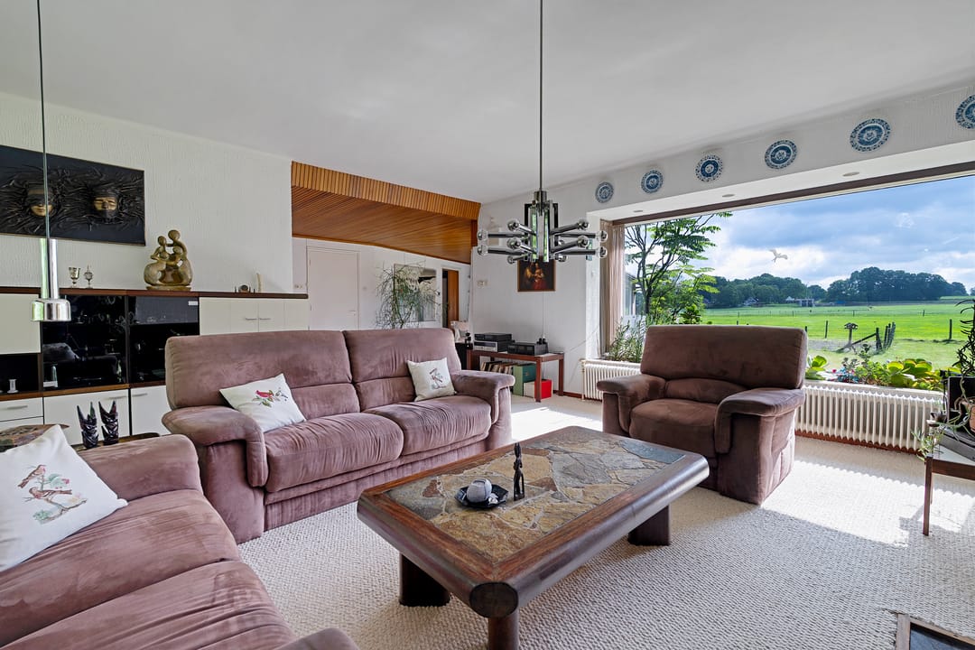 Foto 2 van Oldenzaalsestraat 790