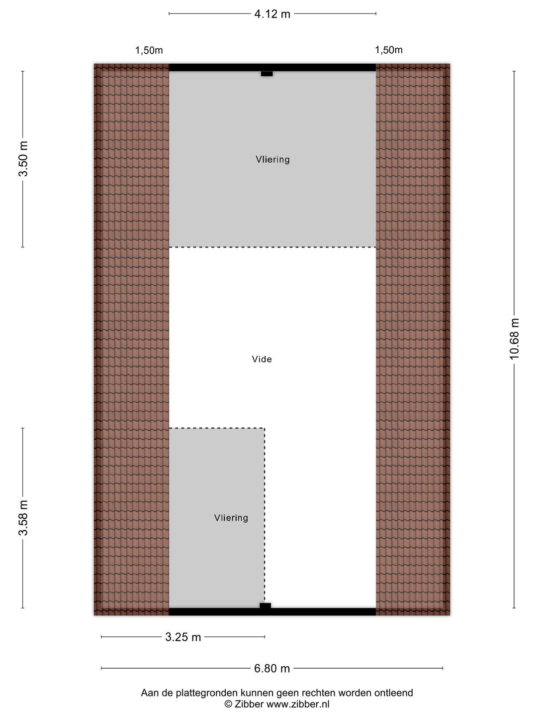 Foto 53 van Schoolkade 149