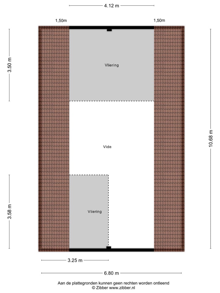 Foto 53 van Schoolkade 149