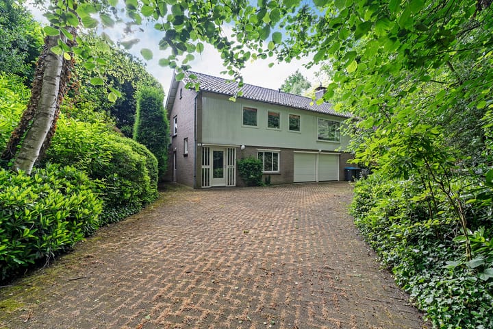 Foto 5 van Oldenzaalsestraat 790