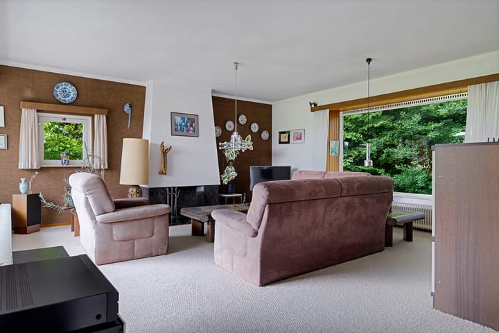 Foto 6 van Oldenzaalsestraat 790