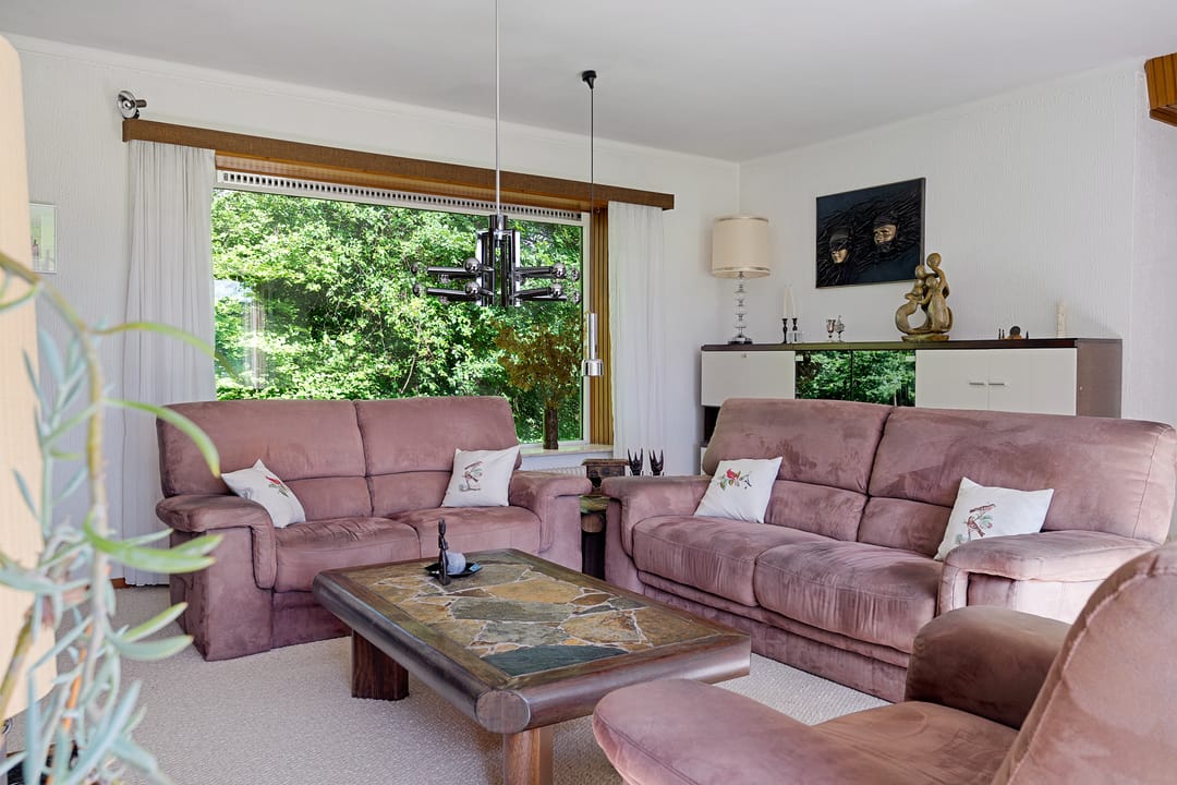 Foto 7 van Oldenzaalsestraat 790