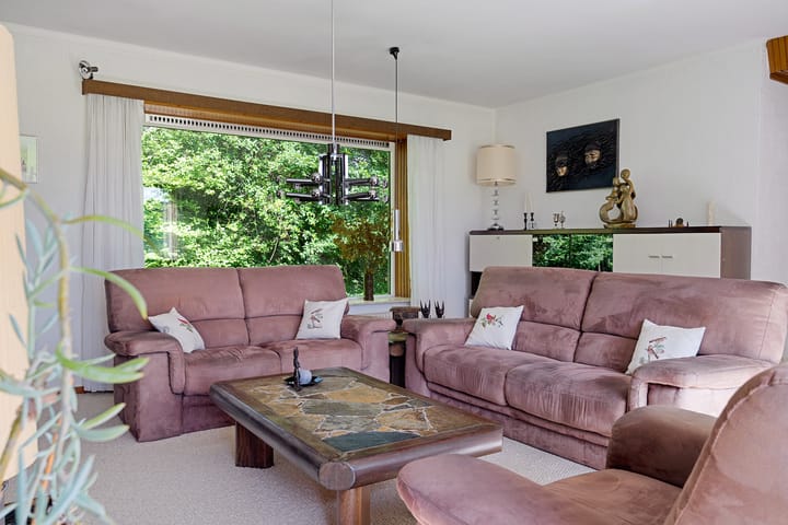 Foto 7 van Oldenzaalsestraat 790