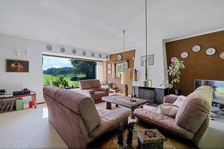 Foto 9 van Oldenzaalsestraat 790