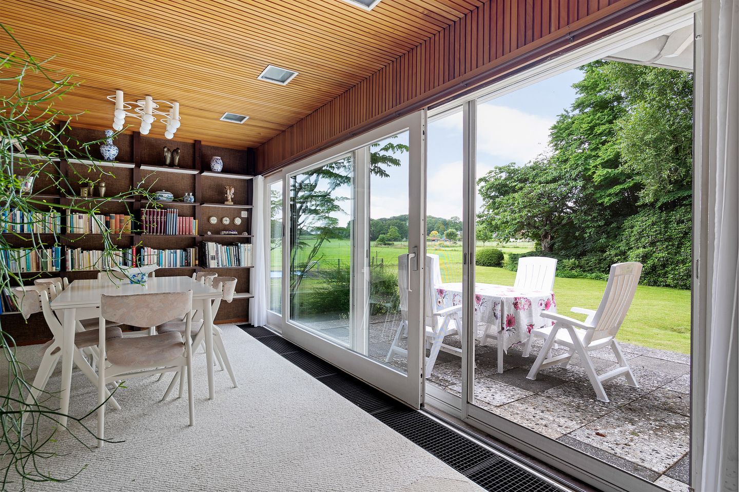 Foto 10 van Oldenzaalsestraat 790