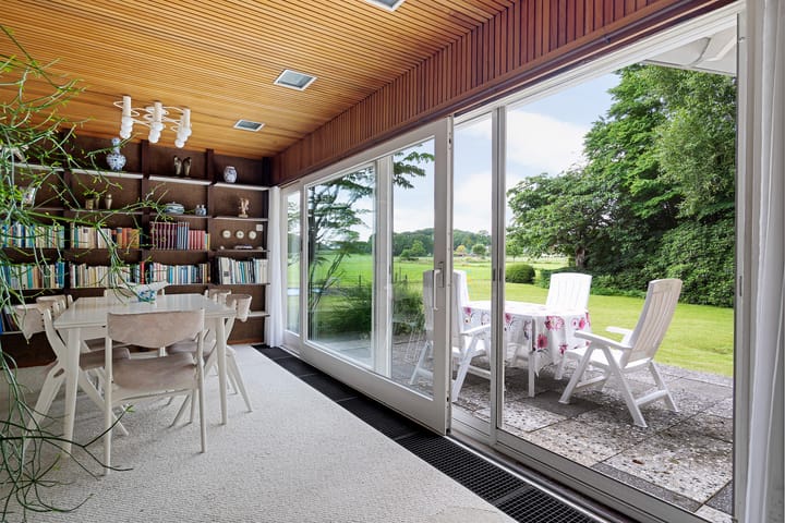 Foto 10 van Oldenzaalsestraat 790