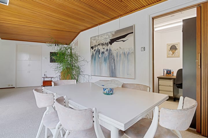 Foto 11 van Oldenzaalsestraat 790