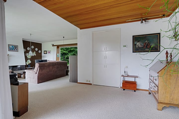 Foto 12 van Oldenzaalsestraat 790