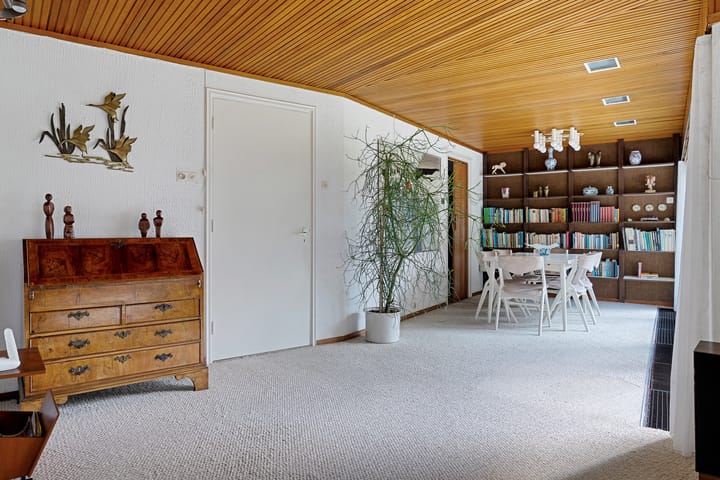 Foto 13 van Oldenzaalsestraat 790