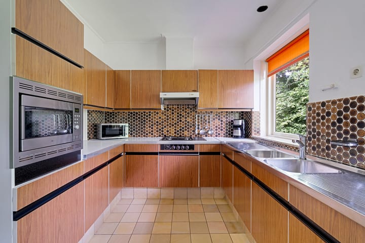 Foto 14 van Oldenzaalsestraat 790