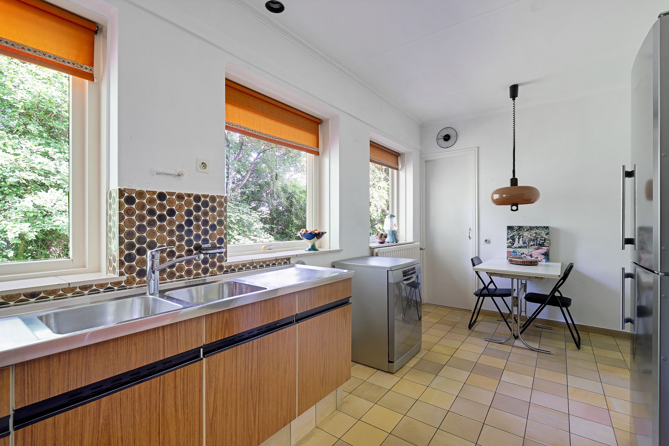 Foto 15 van Oldenzaalsestraat 790