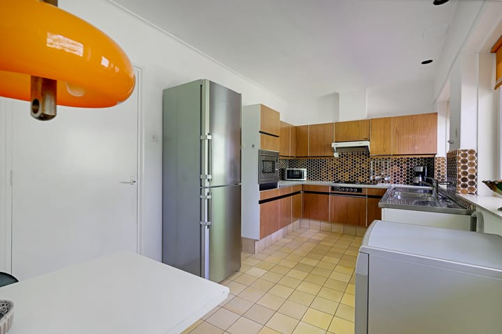 Foto 16 van Oldenzaalsestraat 790