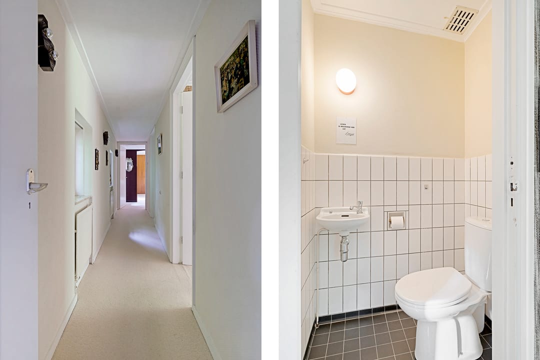 Foto 17 van Oldenzaalsestraat 790