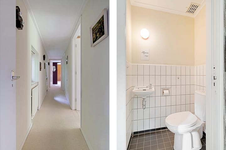 Foto 17 van Oldenzaalsestraat 790