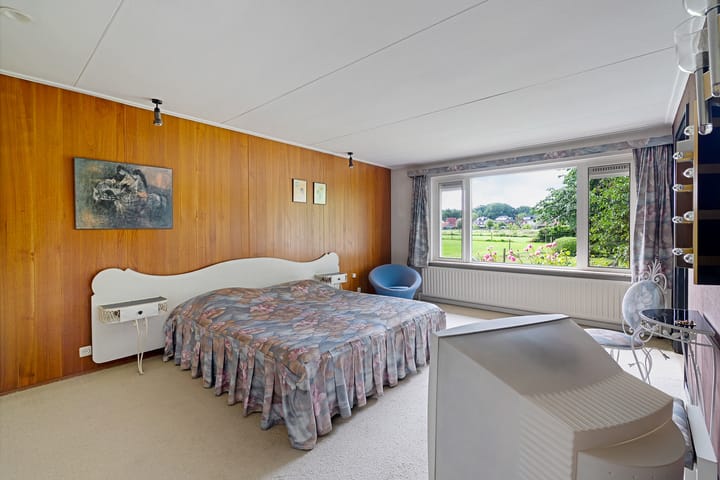 Foto 18 van Oldenzaalsestraat 790