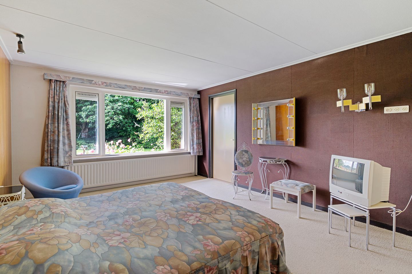 Foto 19 van Oldenzaalsestraat 790