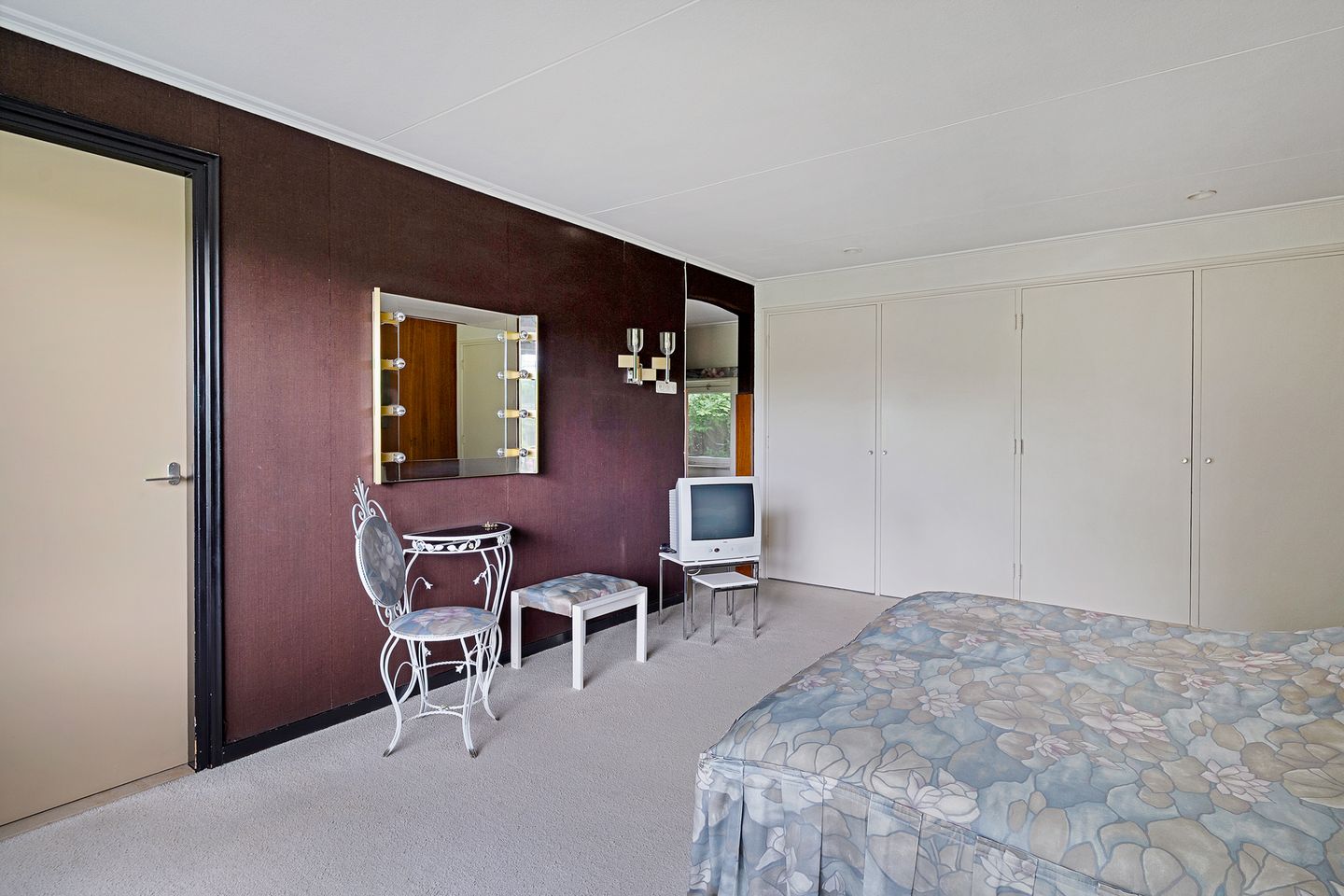 Foto 20 van Oldenzaalsestraat 790