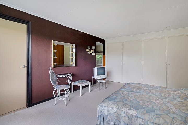 Foto 20 van Oldenzaalsestraat 790