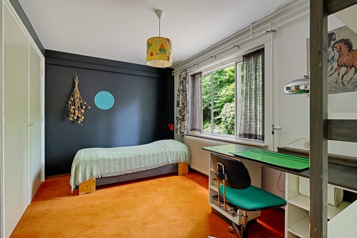 Foto 21 van Oldenzaalsestraat 790