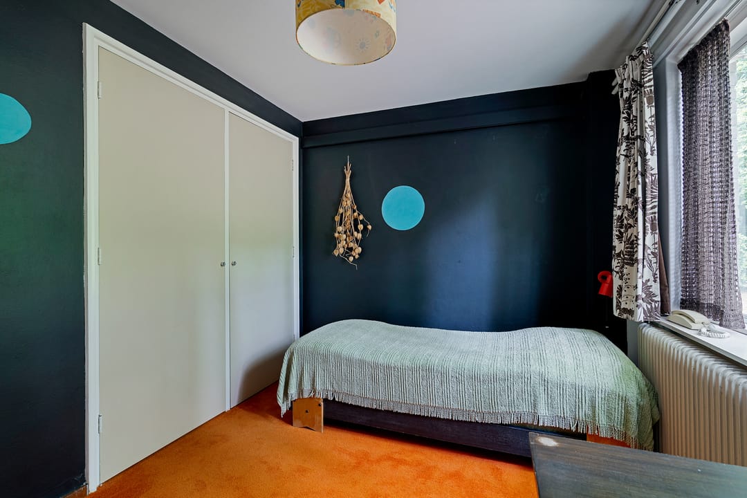 Foto 22 van Oldenzaalsestraat 790