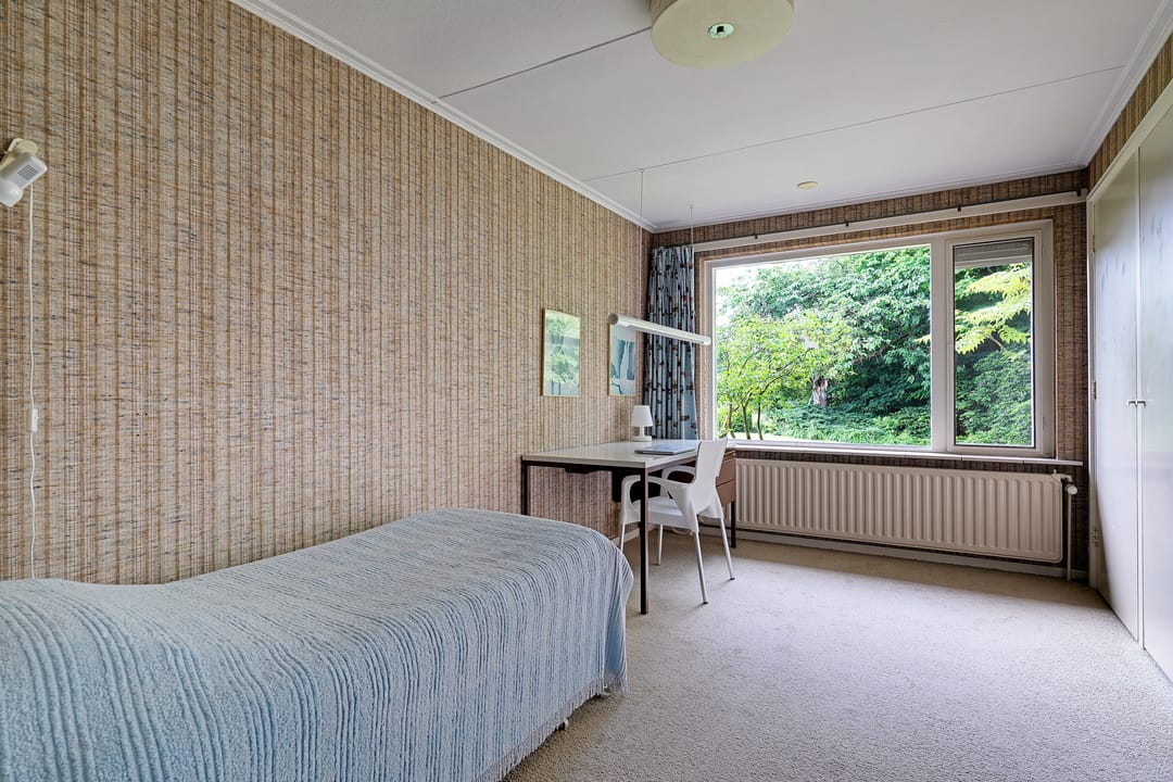 Foto 23 van Oldenzaalsestraat 790