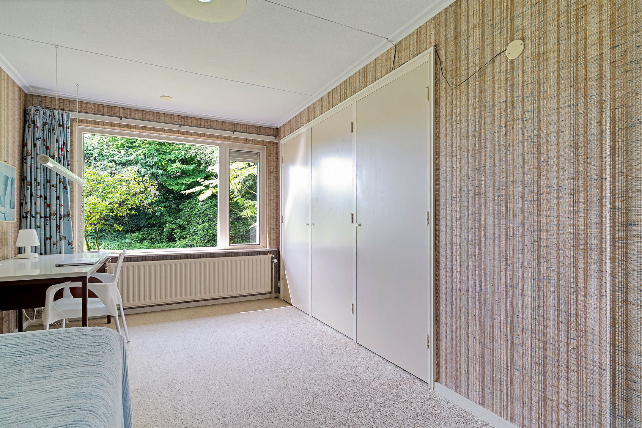 Foto 24 van Oldenzaalsestraat 790