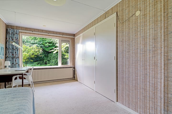 Foto 24 van Oldenzaalsestraat 790