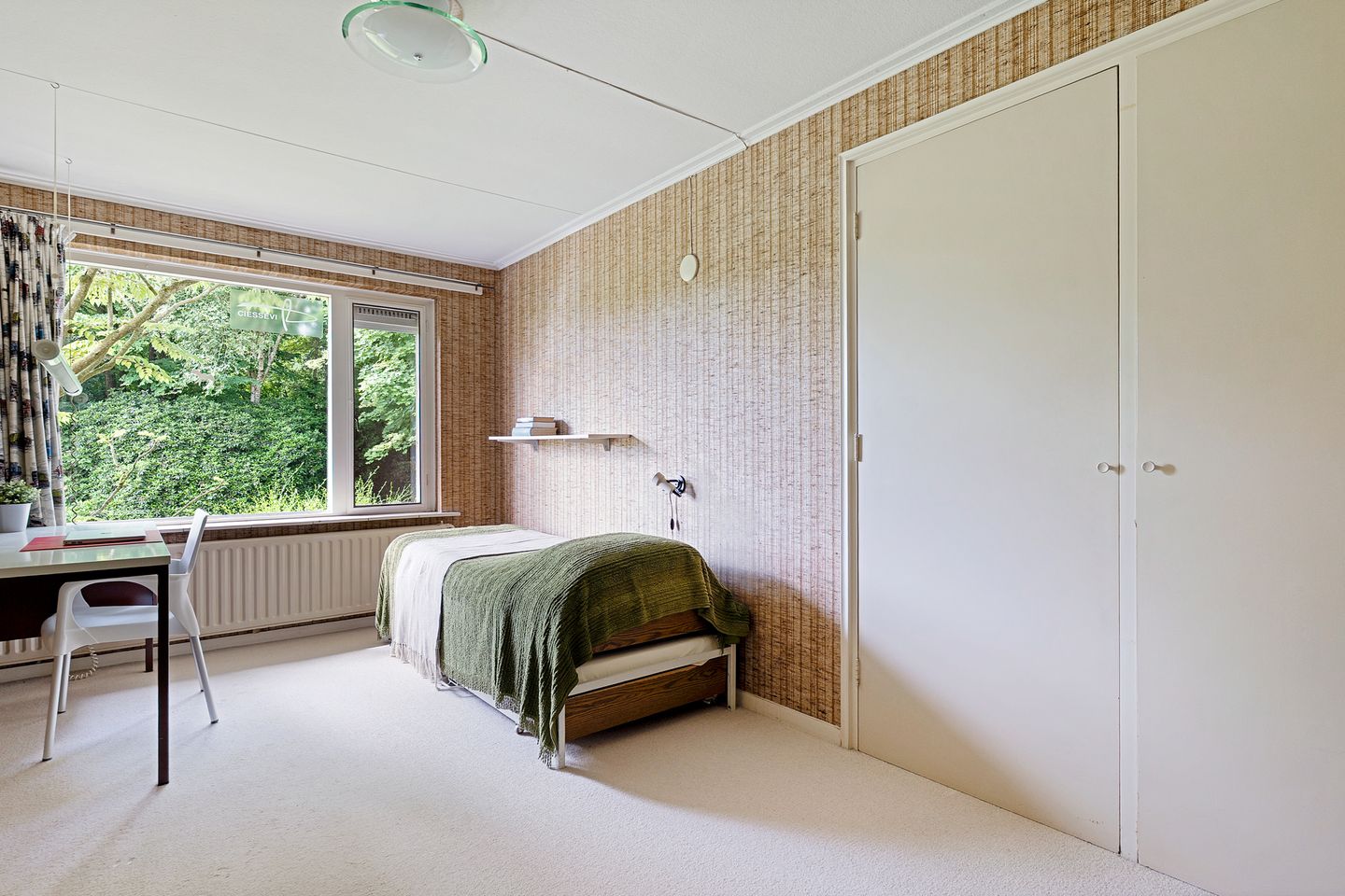 Foto 25 van Oldenzaalsestraat 790