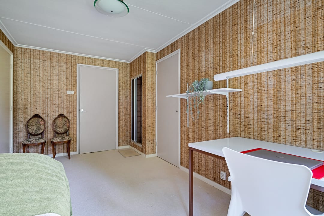 Foto 26 van Oldenzaalsestraat 790