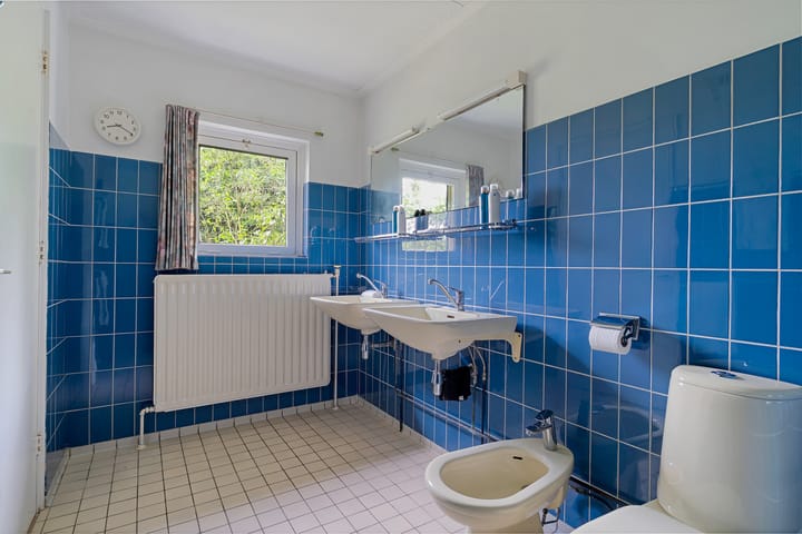 Foto 27 van Oldenzaalsestraat 790