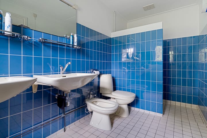 Foto 28 van Oldenzaalsestraat 790