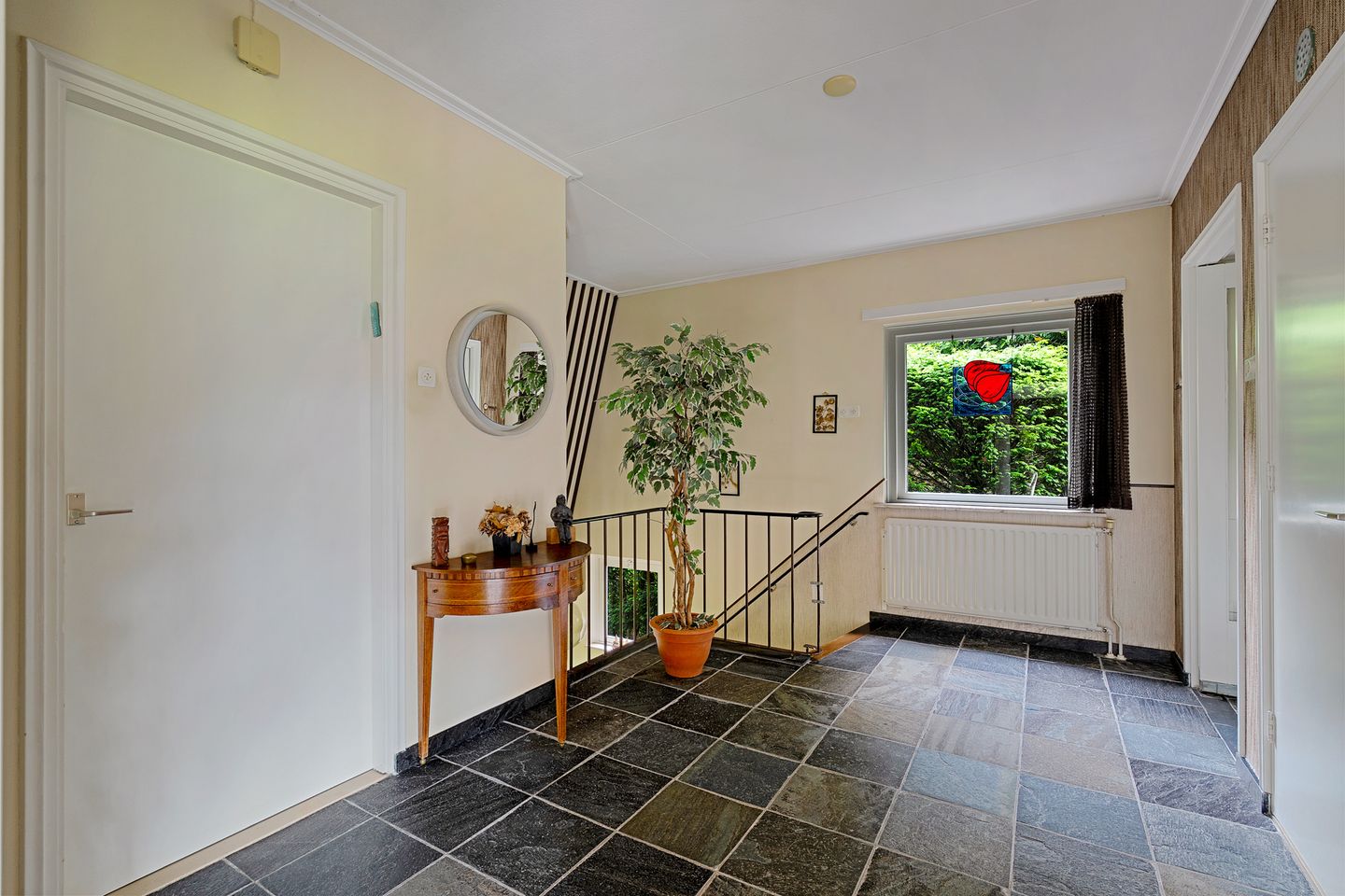 Foto 29 van Oldenzaalsestraat 790