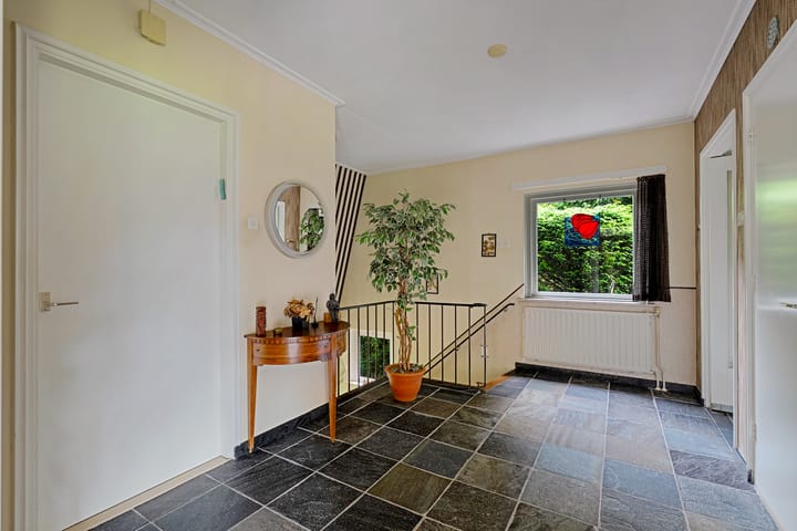 Foto 29 van Oldenzaalsestraat 790