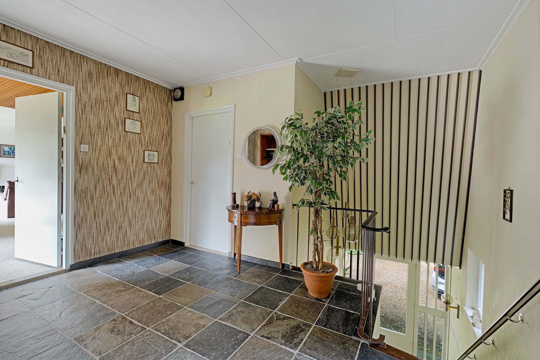 Foto 30 van Oldenzaalsestraat 790