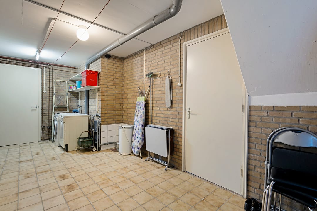 Foto 31 van Oldenzaalsestraat 790