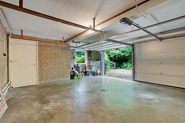 Foto 32 van Oldenzaalsestraat 790